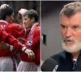 Roy Keane Sebut Pemain Terlupakan Man Utd Sebagai yang Paling Diremehkan dalam Sejarah Premier League