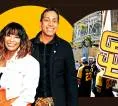 San Diego Padres Capai Kesepakatan Penjualan ke Kelompok Investor Baru