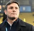 Scudetto Inter ke-21 Bikin Javier Zanetti Bahagia: Ini Malam Penuh Emosi!