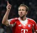 Shearer Prediksi Harry Kane Bakal Raih Ballon d’Or Tanpa Trofi Piala Dunia
