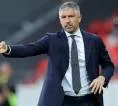 Sindir Rival, Aleksandar Kolarov: Tim Lain Duduk di Sofa Melihat Inter
