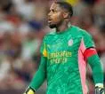 Suporter AC Milan Soraki Para Pemain, Mike Maignan Pilih Balik Badan