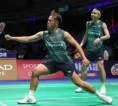 Tee Kai Wun Yakin Pengalaman di Piala Thomas Tingkatkan Level Permainannya