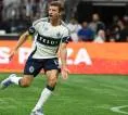 Thomas Muller Optimis Bayern Munich Membalikkan Keadaan Lawan PSG