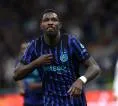 Thuram Kenang Kobe Bryant saat Inter Raih Scudetto ke-21