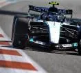 Toto Wolff: Kesalahan Antonelli di Kualifikasi ‘Kimi Banget’
