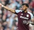 Tyrone Mings Kritik Aston Villa Usai Kalah dari Tottenham