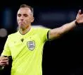 UEFA Pastikan Wasit Portugal Bakal Pimpin Laga Leg Kedua Bayern vs PSG