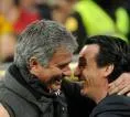 Unai Emery Mencuat Sebagai Calon Pelatih Baru Real Madrid