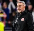 Urs Fischer Puji Performa Mainz Usai Menang di Markas St Pauli