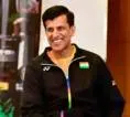 Vimal Kumar Kecam BWF Hapus Sistem Penilaian 21 Poin