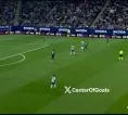 Vinicius Bawa Real Madrid Unggul Lewat Gol Solo Gemilang