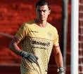 3 Laga Serie A: Emil Audero dkk Butuh Keajaiban Untuk Bertahan di Serie A