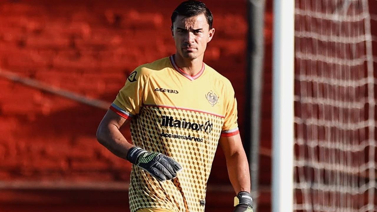 3 Laga Serie A: Emil Audero dkk Butuh Keajaiban Untuk Bertahan di Serie A