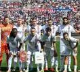 3 Laga Terakhir Cremonese vs. Lecce: Siapa yang Lebih Diuntungkan?
