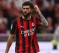 AC Milan Hanya Akan Jual Christian Pulisic Setelah Piala Dunia 2026