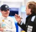 Adrien Fourmaux Yakin Hyundai Bisa Bangkit dalam Reli Portugal