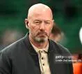 Alan Shearer Lega Eddie Howe Tetap Latih Newcastle