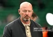 Alan Shearer Lega Eddie Howe Tetap Latih Newcastle