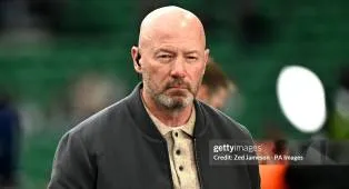 Alan Shearer Lega Eddie Howe Tetap Latih Newcastle