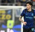 Alessandro Bastoni Ragu Tinggalkan Inter, Barcelona Siap-siap Gigit Jari