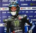 Alex Rins Janji Akan Terus Berikan Yang Terbaik