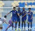 Analisis Kekalahan Arema FC: Strategi Bermain dan Respons di Lapangan