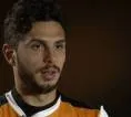 Andrea Ranocchia: Tim ‘Gonta-ganti Pelatih’ Tak Bisa Bersaing Dengan Inter