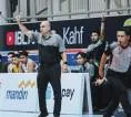 Anthony Garbeletto Puas Bisa Pecundangi Pelita Jaya
