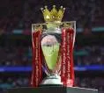 Arsenal: Peluang Angkat Trofi EPL di Laga Kandang vs Burnley