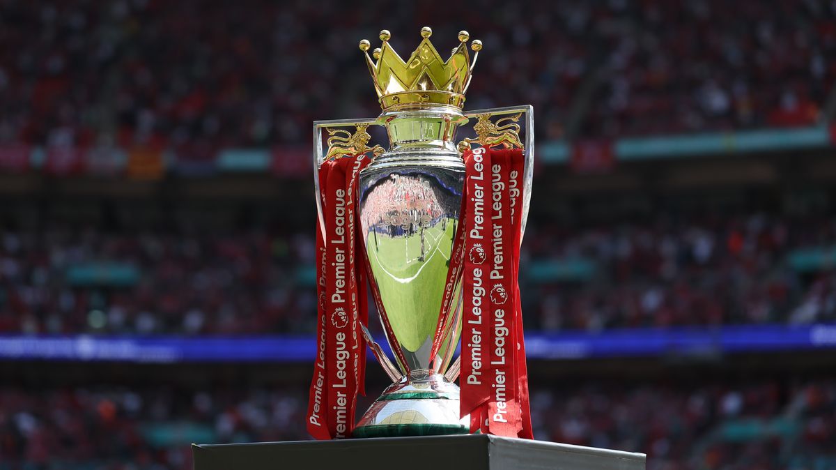 Arsenal: Peluang Angkat Trofi EPL di Laga Kandang vs Burnley