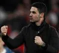 Arsenal Selangkah Lagi Dapatkan Bintang Newcastle Jelang Bursa Transfer Musim Panas