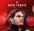 Athletic Club Tunjuk Edin Terzic Gantikan Valverde