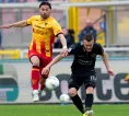 Aturan Playoff Jika Cremonese dan Lecce Berakhir dengan Poin Sama