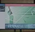 Badminton Selangor Kenalkan Sistem Peninjauan Berbasis AI di Bulu Tangkis