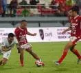 Bali United: Menguatkan Langkah Positif Menyongsong Akhir Musim