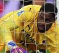 Bawa Pemain AC Milan Pergi dari Suporter, Mike Maignan Jadi Sorotan
