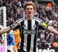 Bayern Munich Tawarkan Kontrak Lima Tahun untuk Anthony Gordon