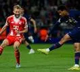 Bayern Munich vs Paris Saint-Germain, 5 Fakta Menarik Jelang Laga Liga Champions