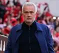 Benfica Gerak Cepat Amankan Jose Mourinho di Tengah Godaan Real Madrid