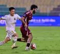 Bhayangkara FC Targetkan Kebangkitan Usai Ditundukkan PSM Makassar