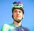 Bintang Muda Paul Seixas Dipastikan Akan Tampil di Tour de France 2026