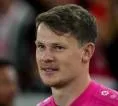 Bos VfB Stuttgart Optimis Nubel Jadi Kiper Utama Jerman di Piala Dunia