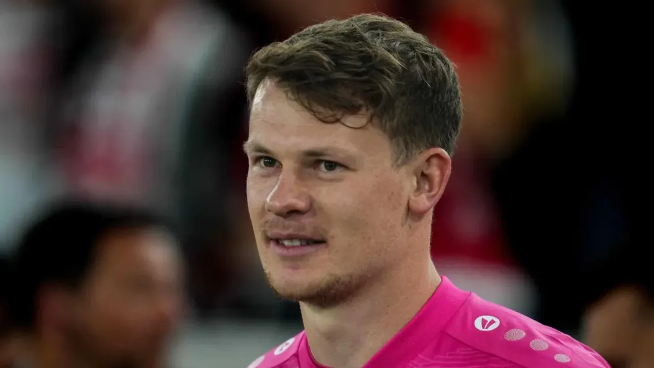 VfB Stuttgart