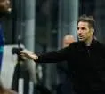 Bukan Sekedar Pelatih, Cesc Fabregas Tentukan Segalanya di Como