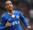 “Bukan Soal Pelatih!” Joao Pedro Bongkar Masalah Sebenarnya di Chelsea