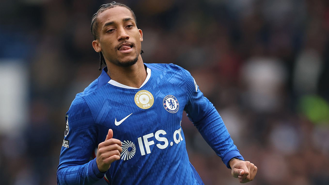 “Bukan Soal Pelatih!” Joao Pedro Bongkar Masalah Sebenarnya di Chelsea