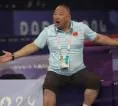 BWF Pantau Terus Perkembangan Kasus Korupsi Yang Melibatkan Zhang Jun