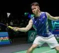 BWF Ranking: Lee Zii Jia Langsung Naik 15 Peringkat