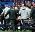 Calum McFarlane Beri Kabar Cedera Robert Sanchez dan Jesse Derry